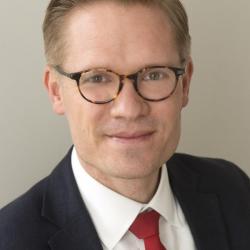 Rasmus Kleis Neilsen