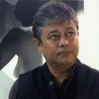 Sekhar Banerjee