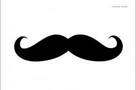 the_moustache_equation_madras_courier