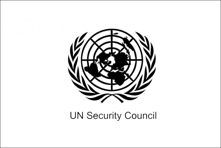 Two World Wars and 180,000 Peacekeepers Later Madras Courier