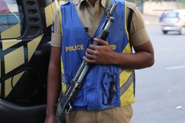 armed_police_madras_courier
