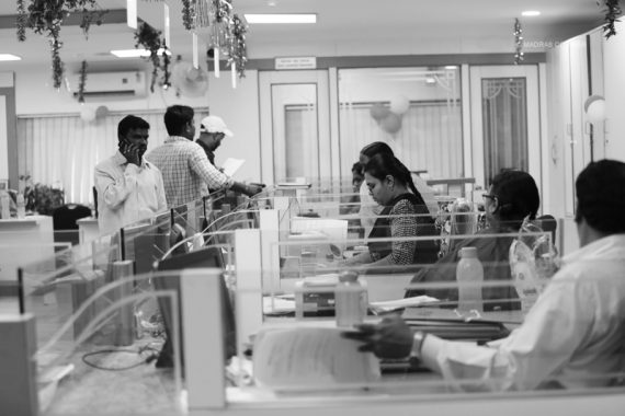 behind_the_bank_counter_noteban_madras_courier