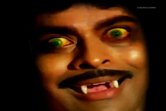 bringers_of_madness_madras_courier