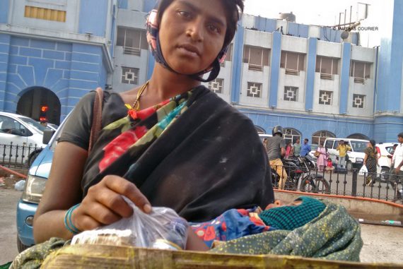 child_slavery_madras_courier