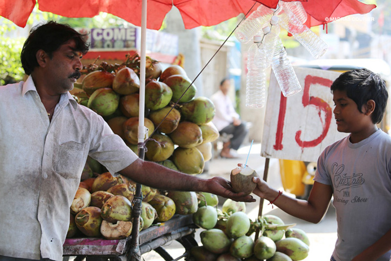 Coconut-Vendors-Madras-Courier-Slider | Madras Courier