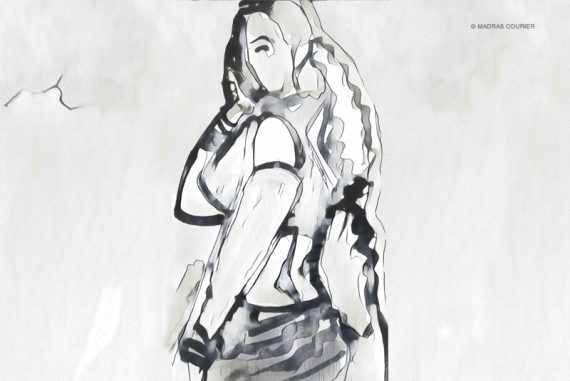 dance_bar_girl_madras_courier