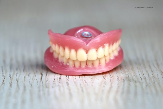 fake_teeth_dental_india_madras_courier