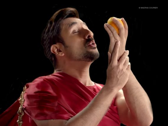 feminist_advertising_madras_courier