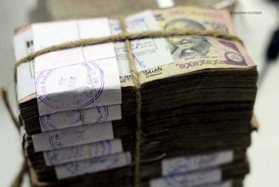 indian_note_madras_courier