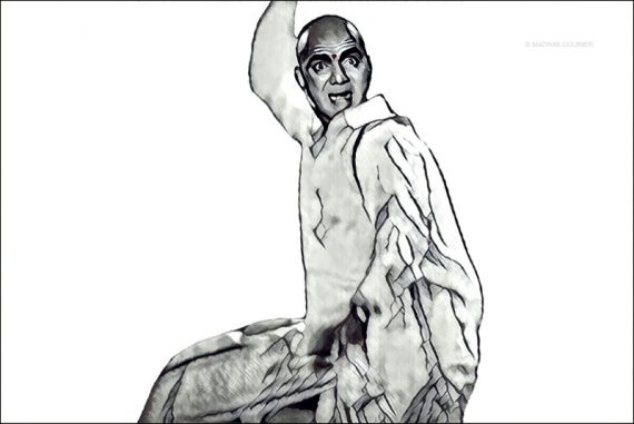 madrasi_sterotype_madras_courier