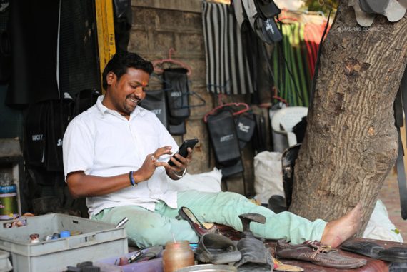 mobile_phone_madras_courier