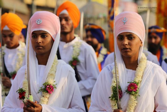 sikhism_madras_courier