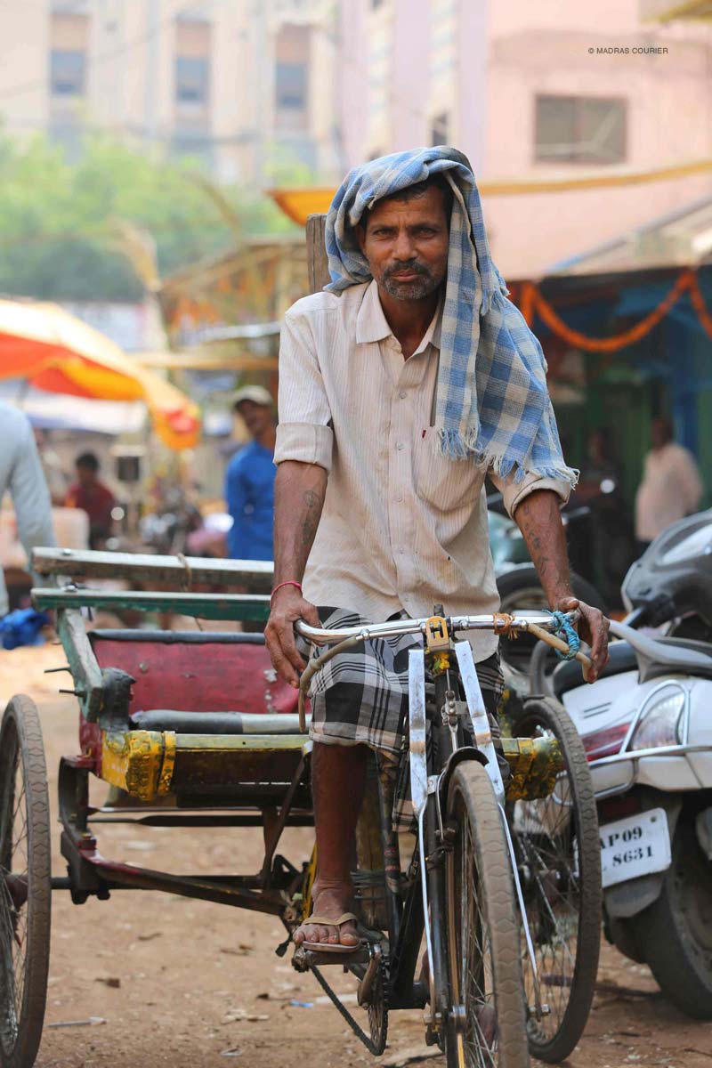 Spice-Market-Rickshaw-Madras-Courier-07 | Madras Courier