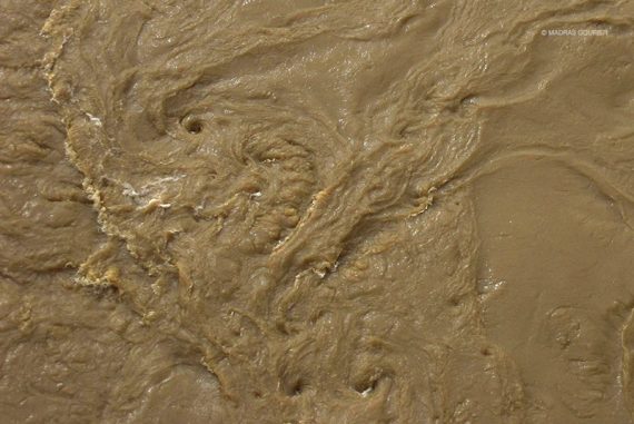 swirling_water_madras_courier