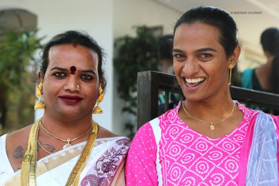 transgender_madras_courier