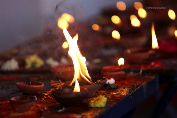 us_election_visa_balaji_madras_courier