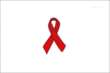 worlds_aids_logo_day_madras_courier