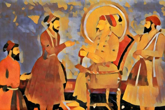 dakhni_poetry_madras_courier