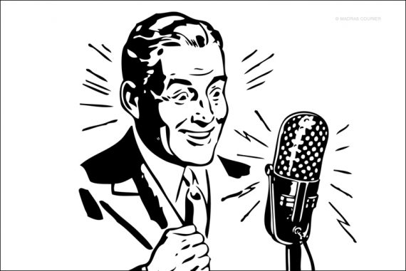 radio_announcer_madras_courier