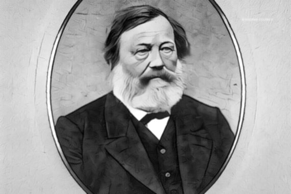 hermann_gundert_German_missionary_malayalam_madras_courier