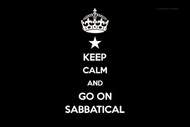 keep_calm_take_sabbatical_madras_courier