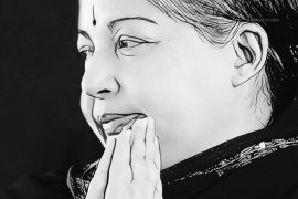 Jayalalithaa, biography,
