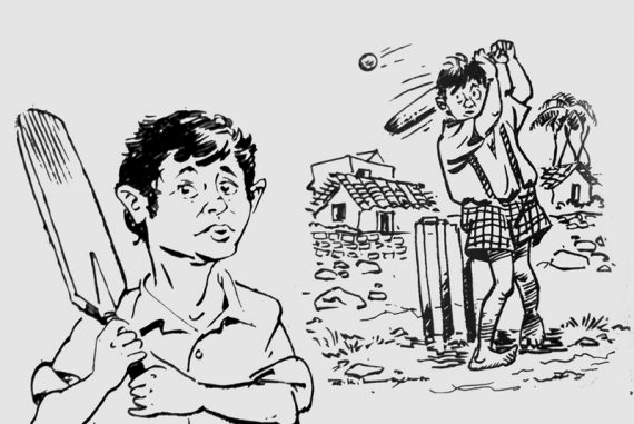 malgudi_days_madras-courier