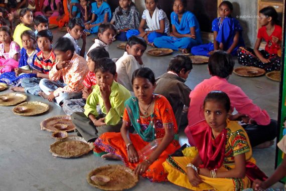 midday_meal_tamil_nadu_madras_courier