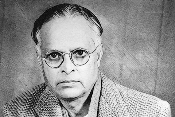 rk_narayan_author_madras_courier