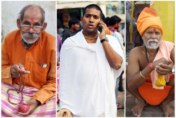 sanyasi_hermits_monks_india_madras_courier