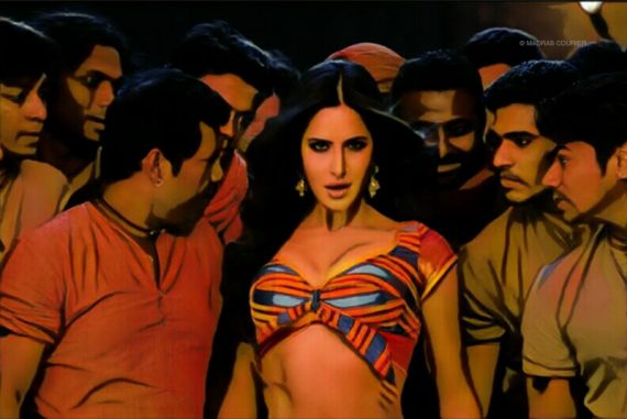 katrina_sexist_song_madras_courier