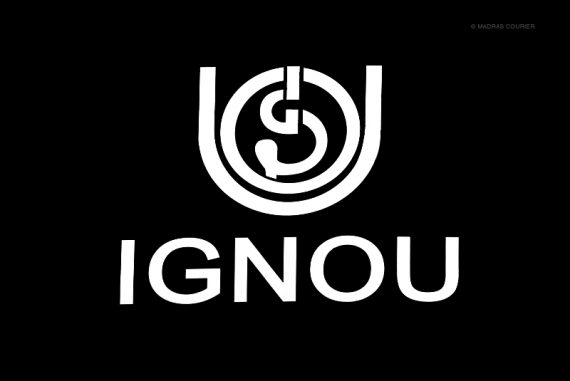 ignou_open_school_madras_courier