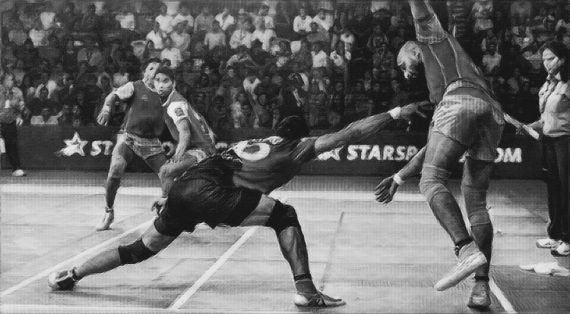 kabbadi_players_match_madras_courier