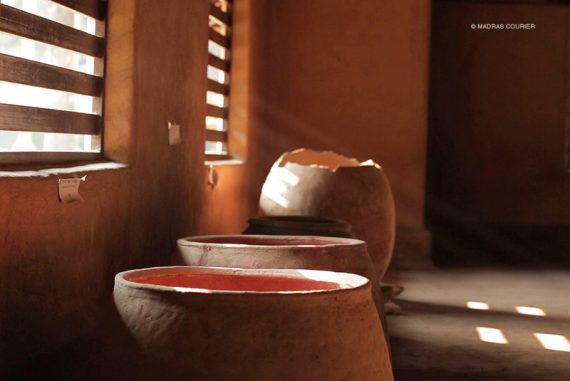 muziris_madras_courier