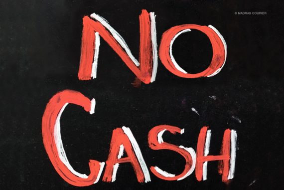 demonetisation_india-madras_courier