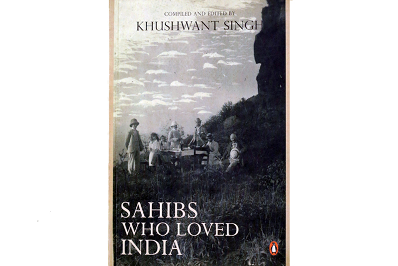 sahibs_khushwant_singh_book_madras_courier