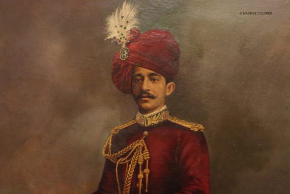 salar_jung_museum_hyderabad,_madras_courier