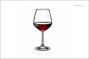 wine_glass_amir_khusrau_poetry_madras_courier