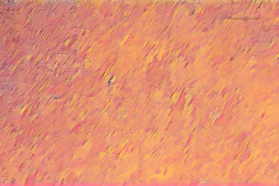 colourful_wall_madras_courier