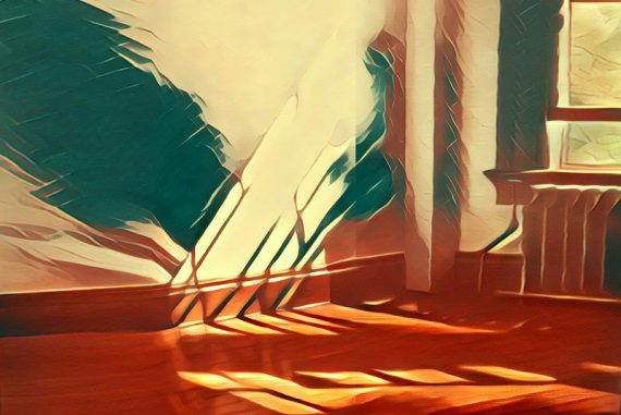 sunlight_madras_courier