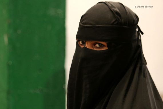 uniform_civil_code_madras_courier