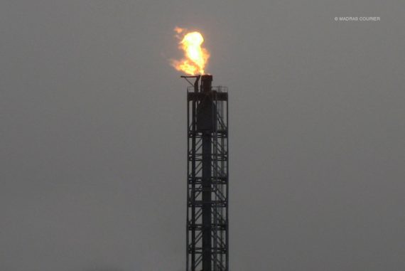 carbon_capture_madras_courier