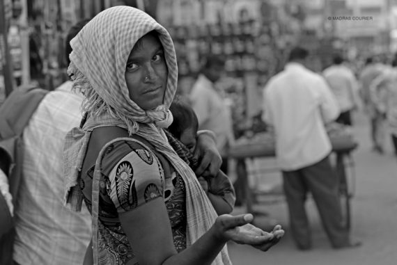 child_trafficking_madras_courier