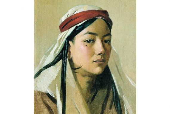 dancing_boys_portrait_madras_courier