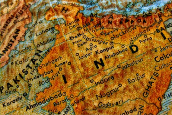 India_Pakistan_Madras_Courier