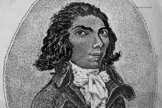 sake_dean_mahomet_curry_shampo_madras_courier