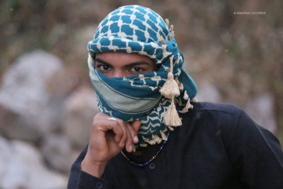 transgender_life_story_madras_courier