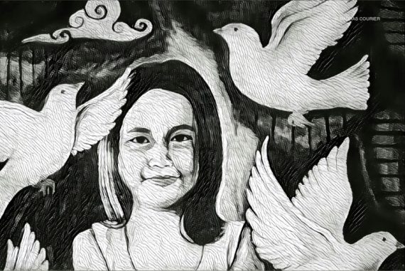 waray_people_victor_sugbo_paleontology_madras_courier