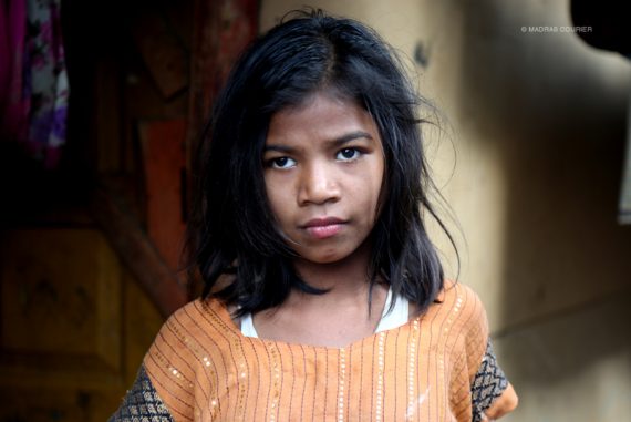 rakhine_state_refugees_madras_courier