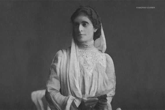 cornelia_sorabji_lawyer_madras_courier